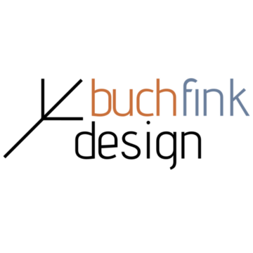 Buchfink Design
