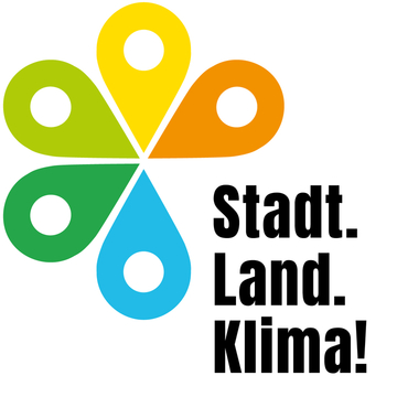 Stadt.Land.Klima!