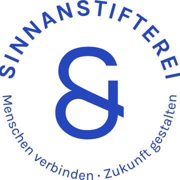 Sinnanstifterei GmbH
