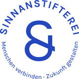 Sinnanstifterei GmbH