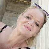 Annemarie Grund