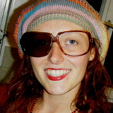 Anja Steppacher