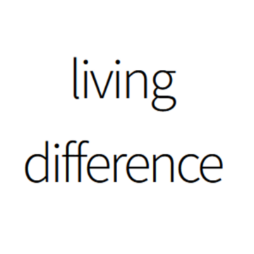 www.livingdifference.de