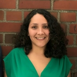 Vanessa espinosa ureta
