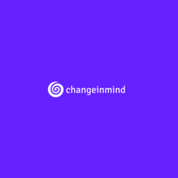 changeinmind