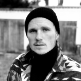 Jonas Berndt