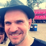Arndt Wielpütz