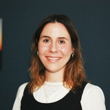 Laura Böttner