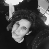 Susanne Voß