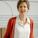 Birgit Hoffmann