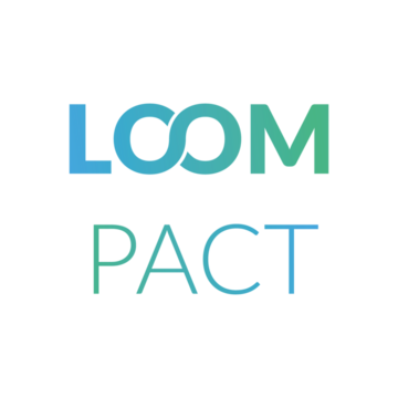 LOOMPACT AG