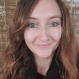 Kristina Strachov