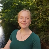 Leonie Kalt
