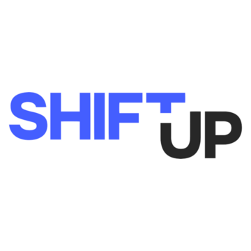 Shiftup - Energiewende beschleunigen