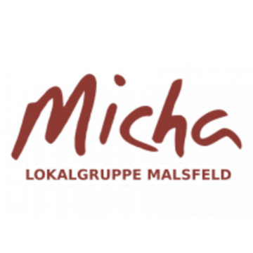 Reparatur-Café der Micha-Lokalgruppe Malsfeld