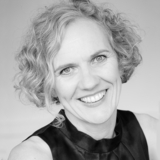 Martina Lewe
