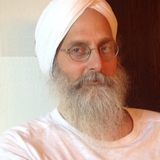 Sangeet Gill