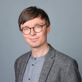 Christoph Hahn