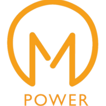 Mpower Ventures AG  @ reflecta.network