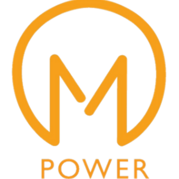 Mpower Ventures AG