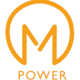 Mpower Ventures AG 