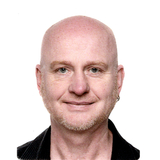 Kuwe Fritz