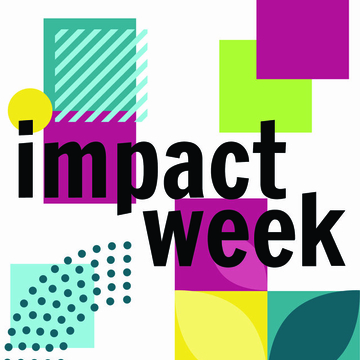 Impact Week gUG