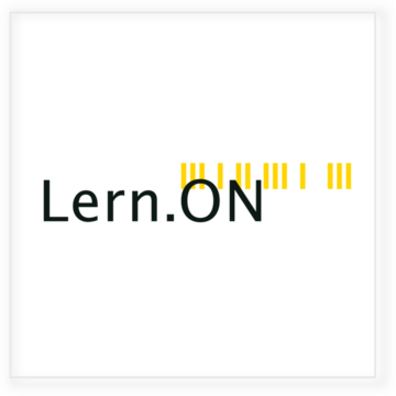 Lern.ON