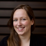 Tina Lüderitz