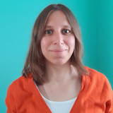 Christine Harbig