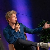 Paul Sieber