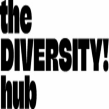 the DIVERSITY! hub