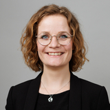 Kathleen Klement