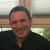 Kevin O'Regan