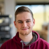 Tobias Schär