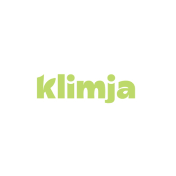 klimja