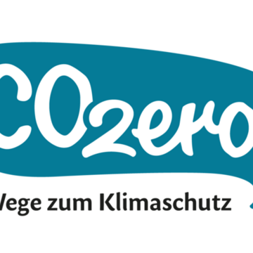 CO2ero