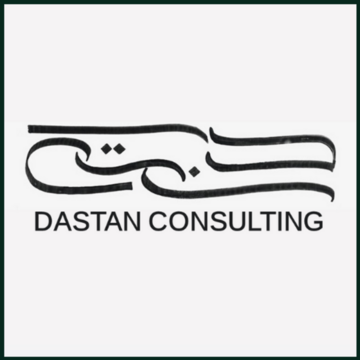 DASTAN