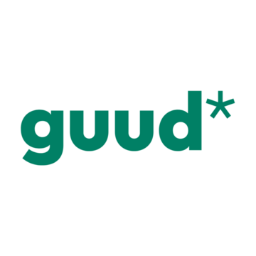 guud GmbH @ reflecta.network