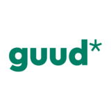 guud GmbH