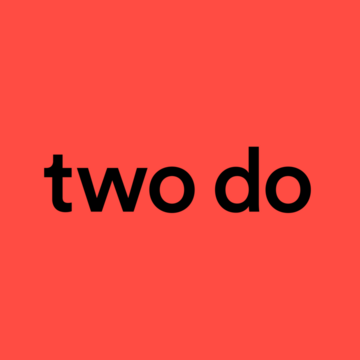 Two Do Studio