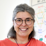 Barbara Gronauer