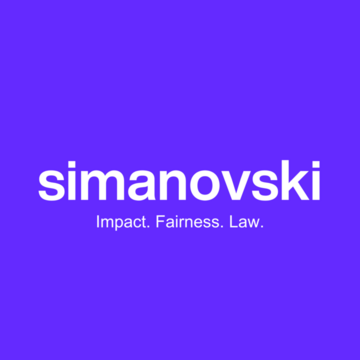 simanovski - Kanzlei für faires Wirtschaften