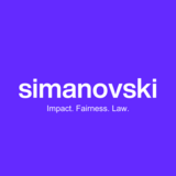 simanovski - Kanzlei für faires Wirtschaften
