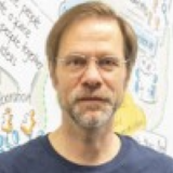 Dr. Stefan Berres