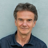 Volker  Heymann