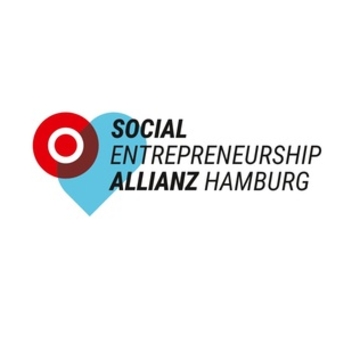 Hamburger Allianz für Social Entrepreneurship e.V. @ reflecta.network