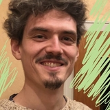 Marius Müller