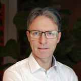 Ralf Hasford