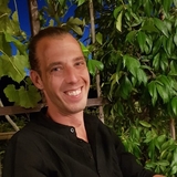 Jan-Markus Dieckmann